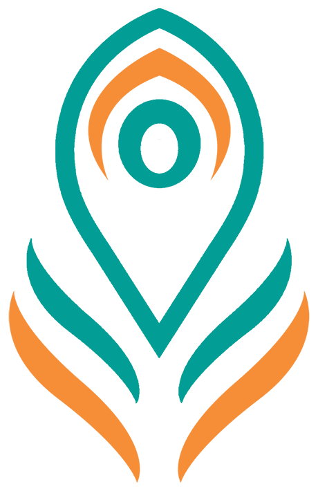 PCL Health logo