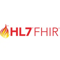 HL7 logo