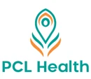 PCL Health logo